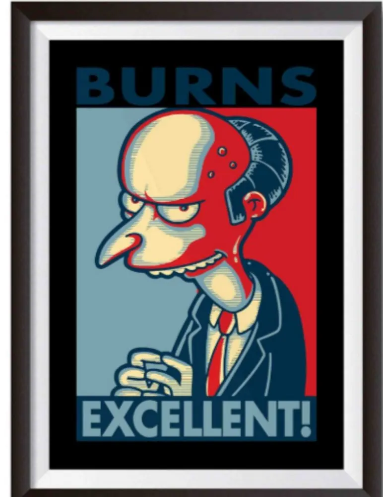 Slide of Airsource Mechanical