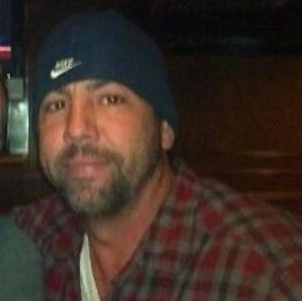 Slide of Airsource Mechanical