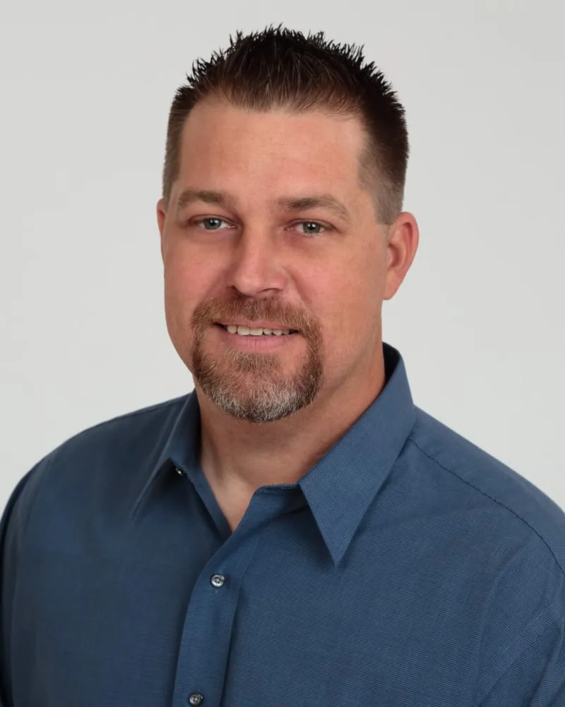 Slide of Airspeed Mechanical