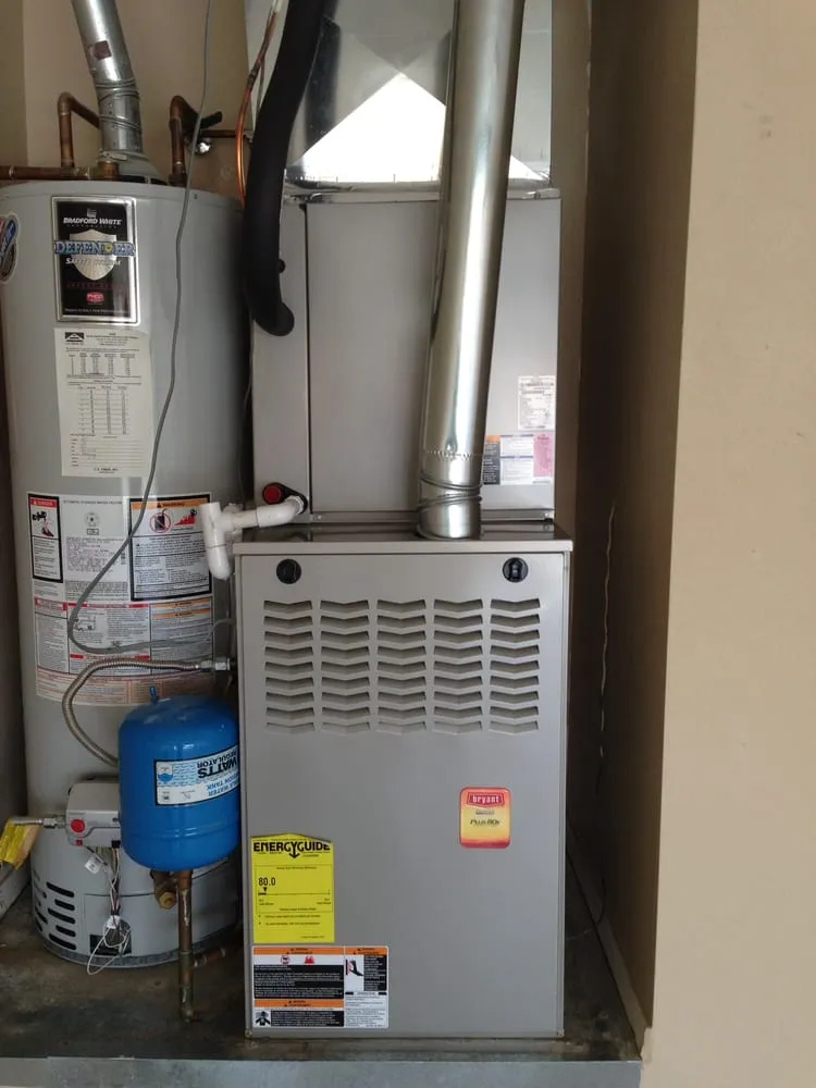 Slide of Airspeed Mechanical