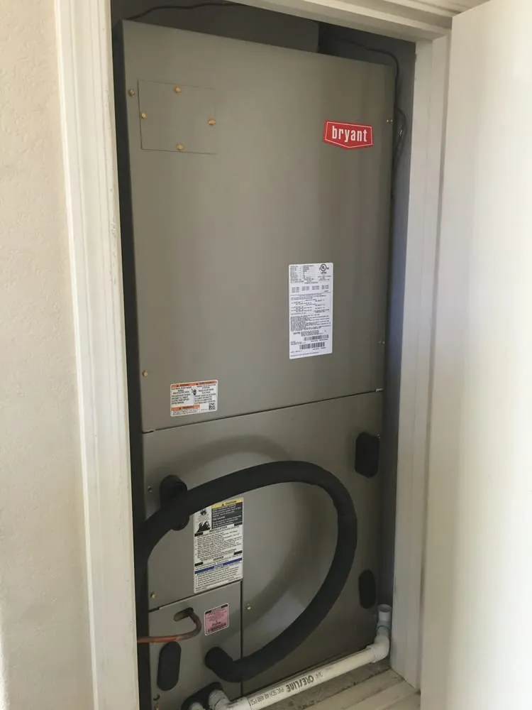 Slide of Airspeed Mechanical