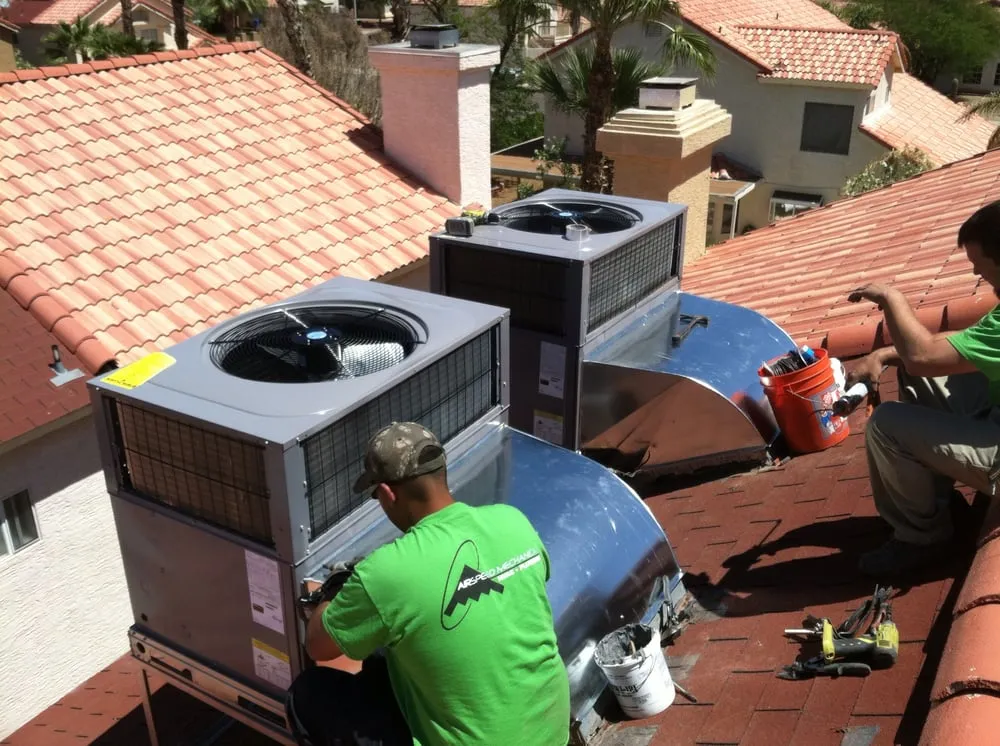 Slide of Airspeed Mechanical