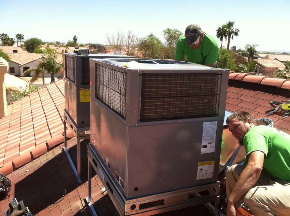 Slide of Airspeed Mechanical