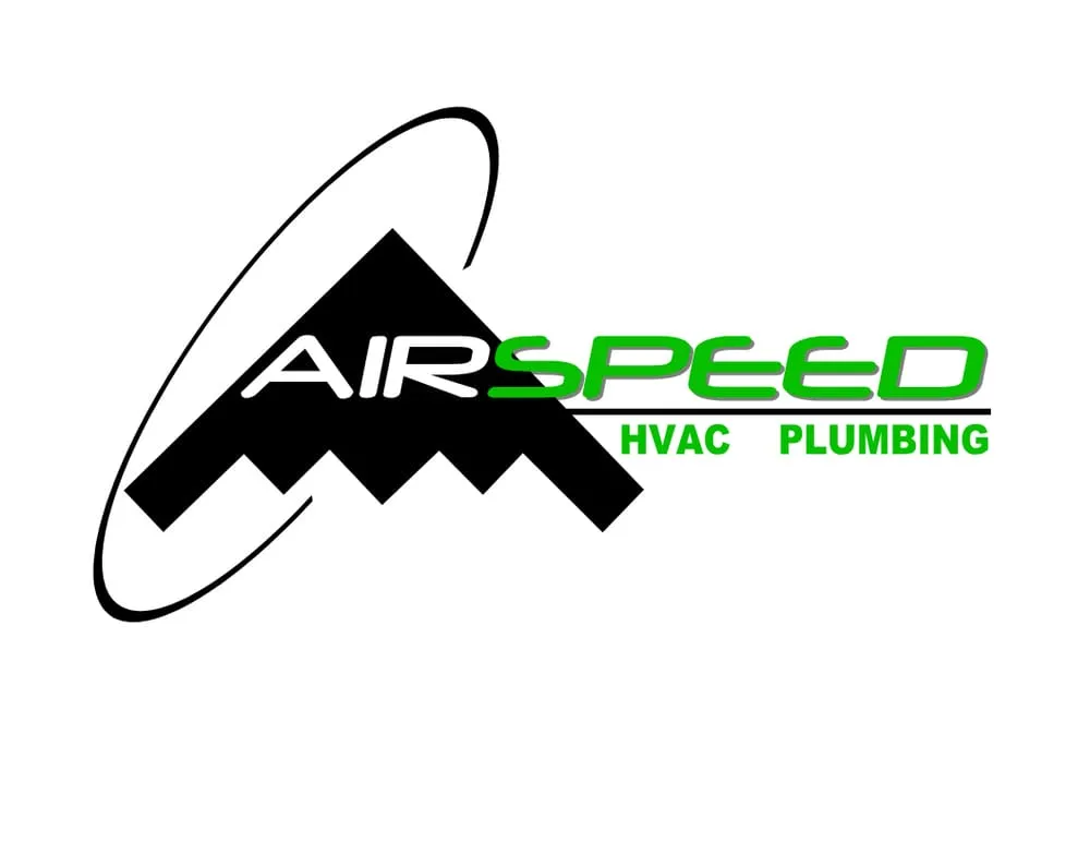 Slide of Airspeed Mechanical