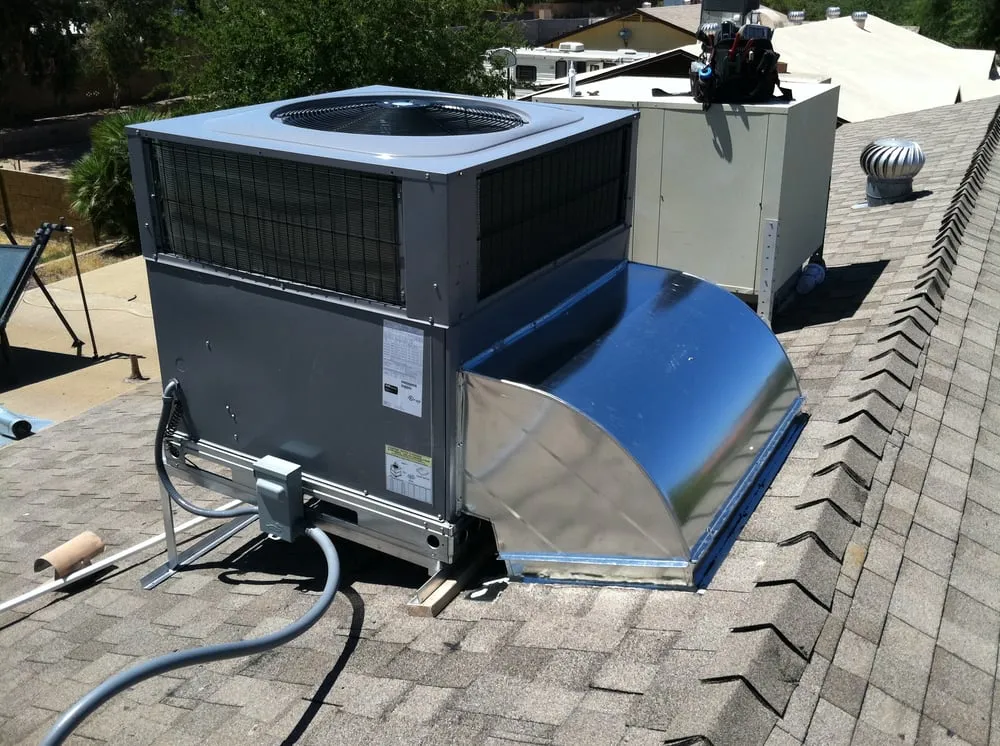 Slide of Airspeed Mechanical