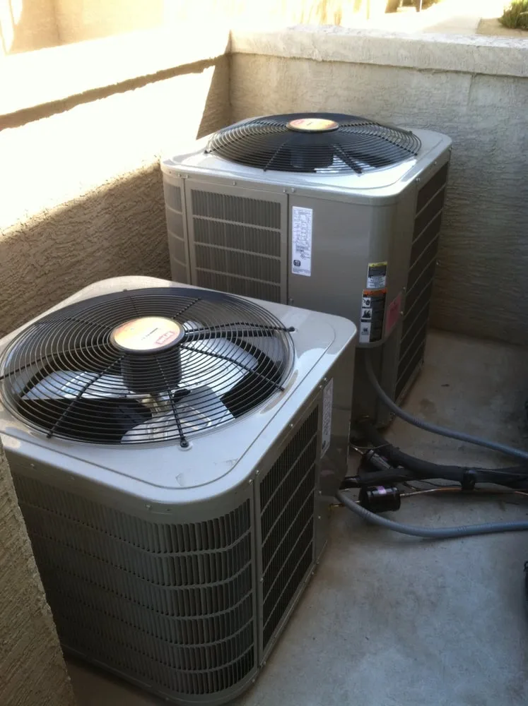 Slide of Airspeed Mechanical