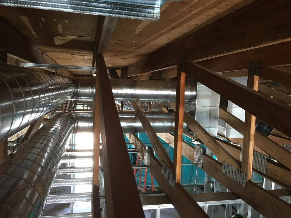 Slide of Airspeed Mechanical