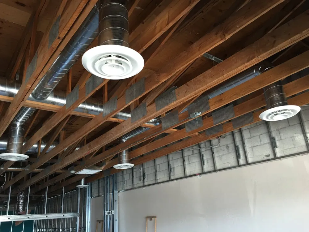 Slide of Airspeed Mechanical