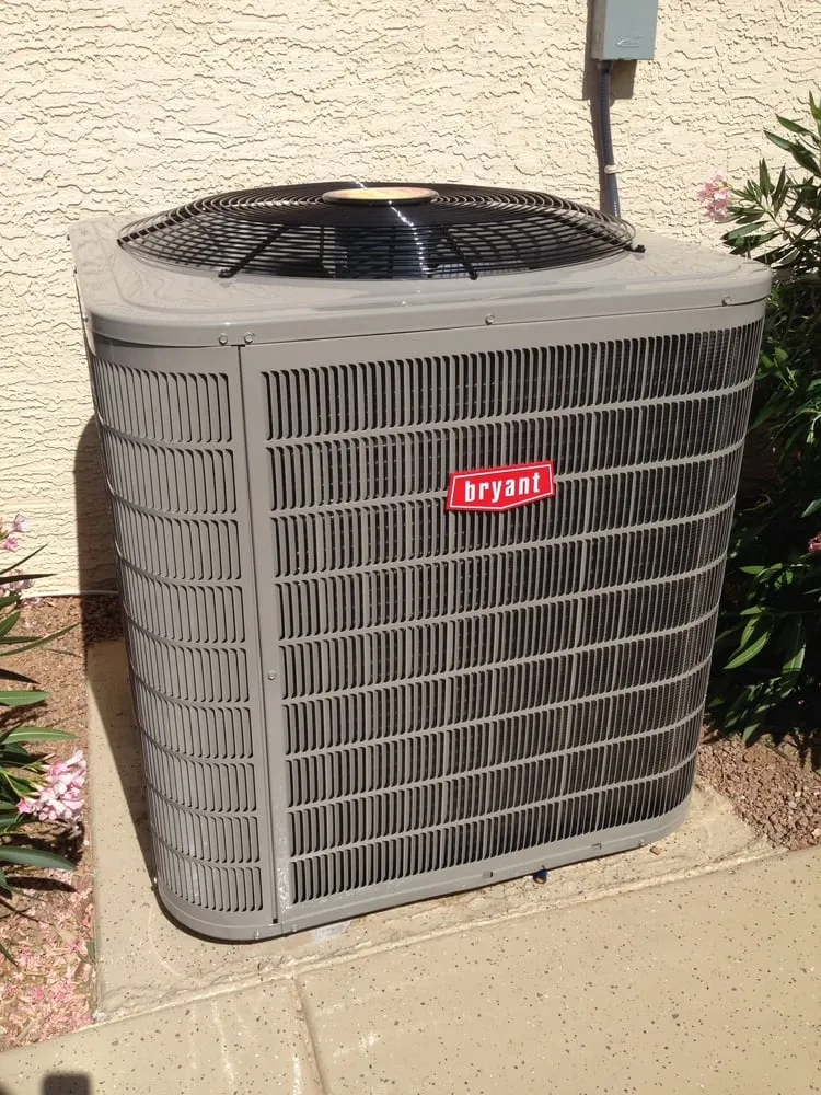 Slide of Airspeed Mechanical