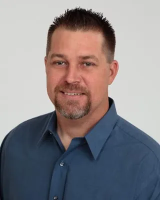 Airspeed Mechanical Logo