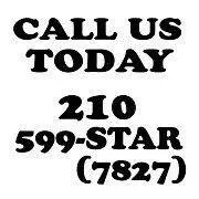 Slide of AirStar Heating and Air Conditioning