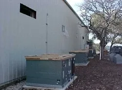 Slide of AirStar Heating and Air Conditioning