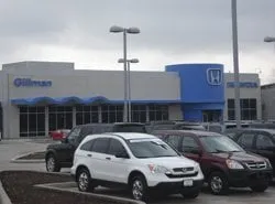 Slide of AirStar Heating and Air Conditioning