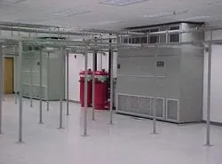 Slide of AirStar Heating and Air Conditioning