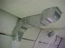 Slide of AirStar Heating and Air Conditioning