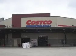 Slide of AirStar Heating and Air Conditioning