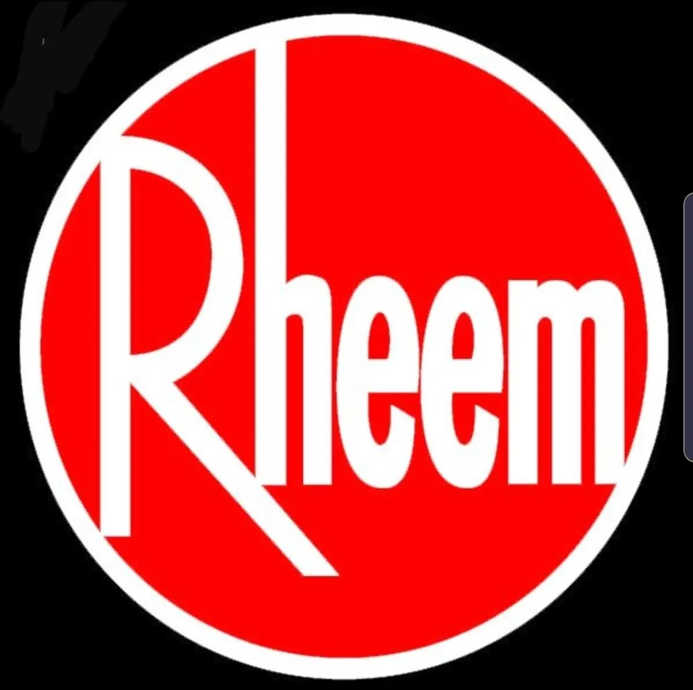 Slide of Airstream Air Conditioning & Heating