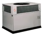 Slide of Airstream Air Conditioning & Heating