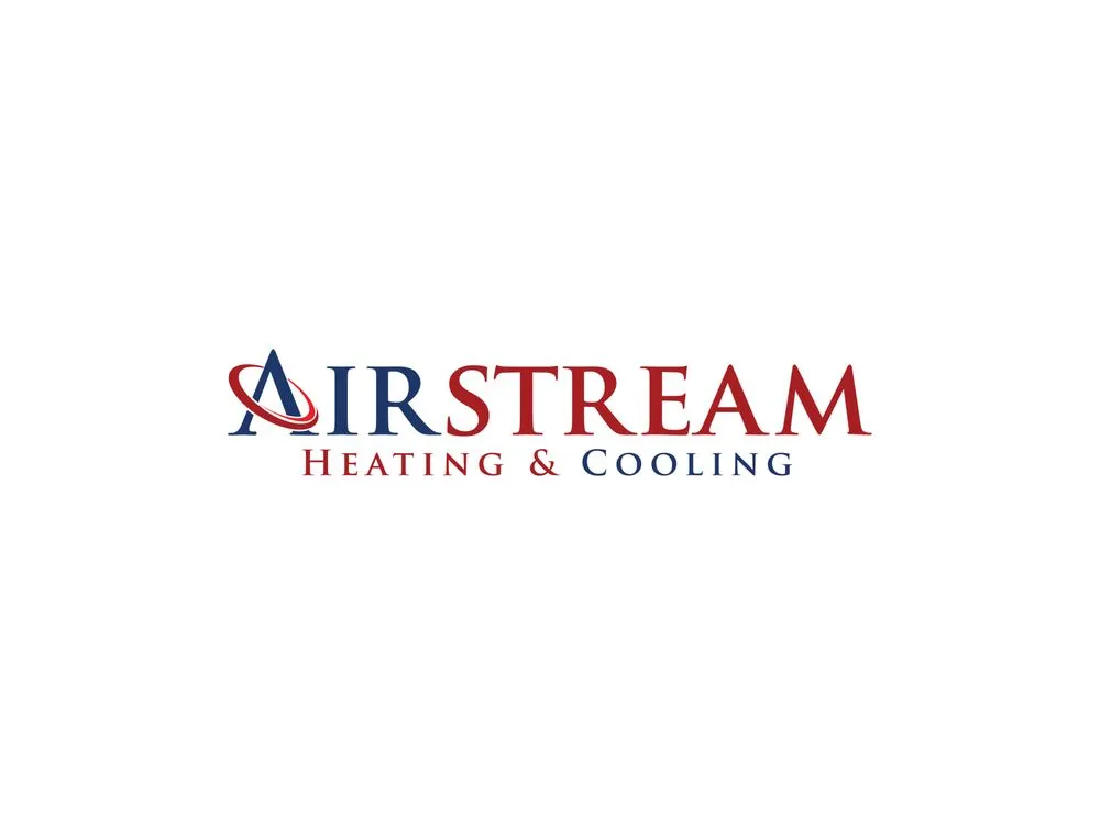 Slide of Airstream Heating & Cooling
