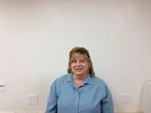 Slide of Airstream Plumbing & Heating