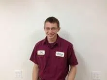 Slide of Airstream Plumbing & Heating