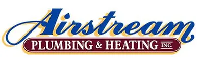Slide of Airstream Plumbing & Heating