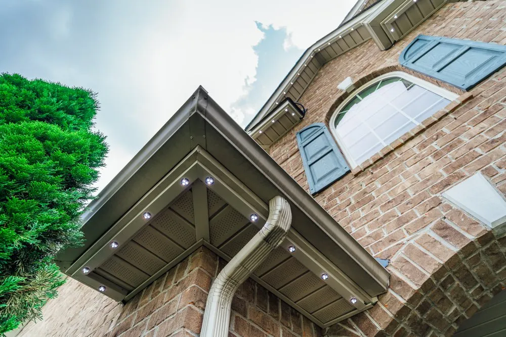 Slide of Airstream Services