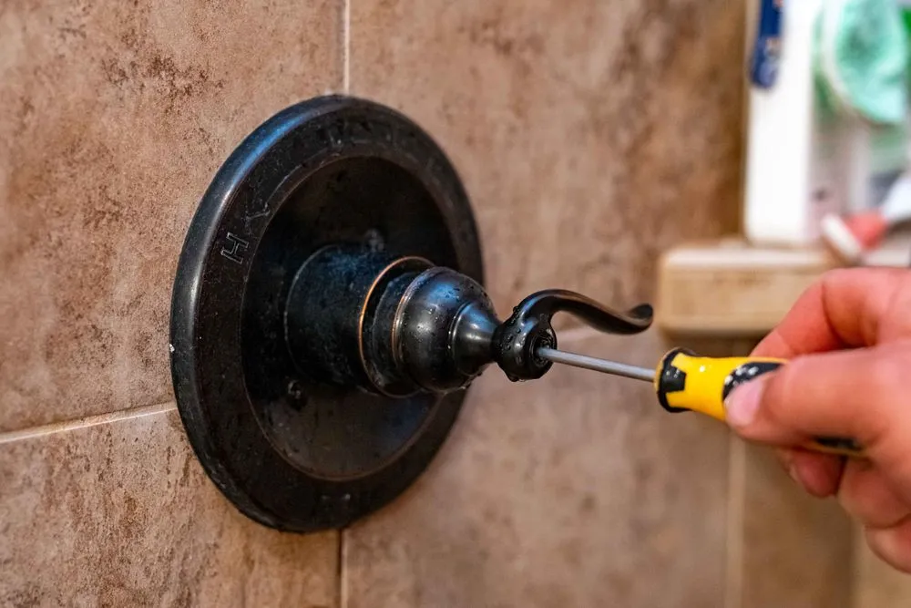 Slide of Airstream Services