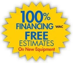 Slide of AIRSUPERHERO