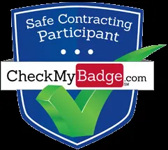 Slide of AIRSUPERHERO