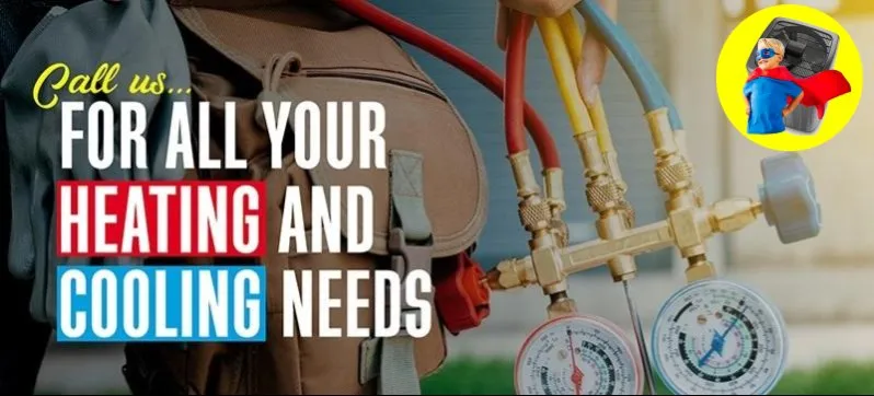 Slide of AIRSUPERHERO