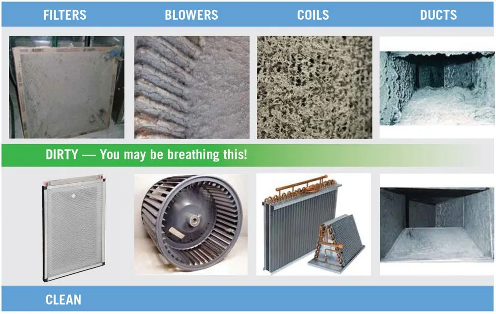 Slide of AIRSUPERHERO