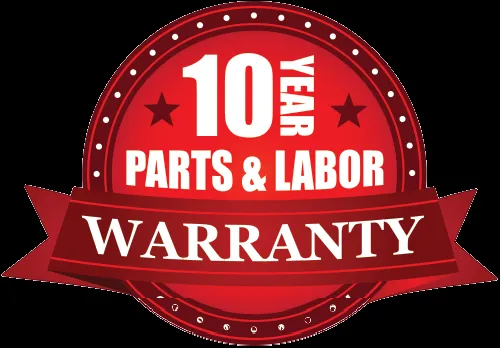 Slide of AIRSUPERHERO