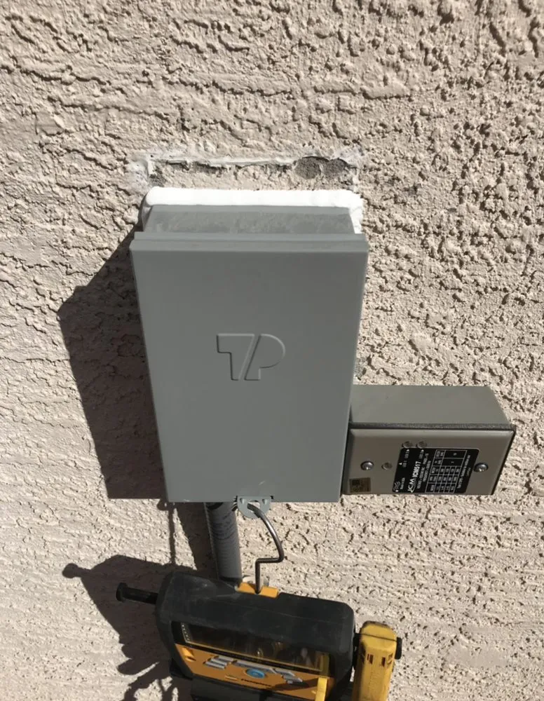 Slide of Airsurance LLC