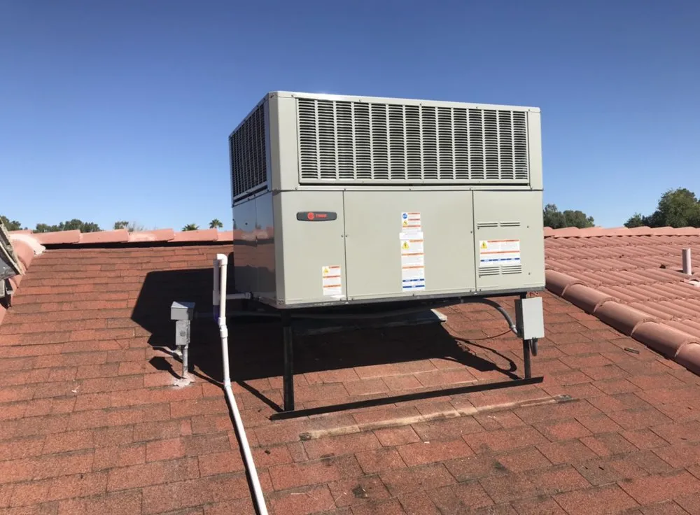 Slide of Airsurance LLC