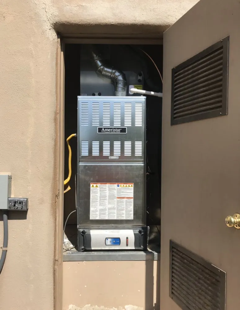 Slide of Airsurance LLC