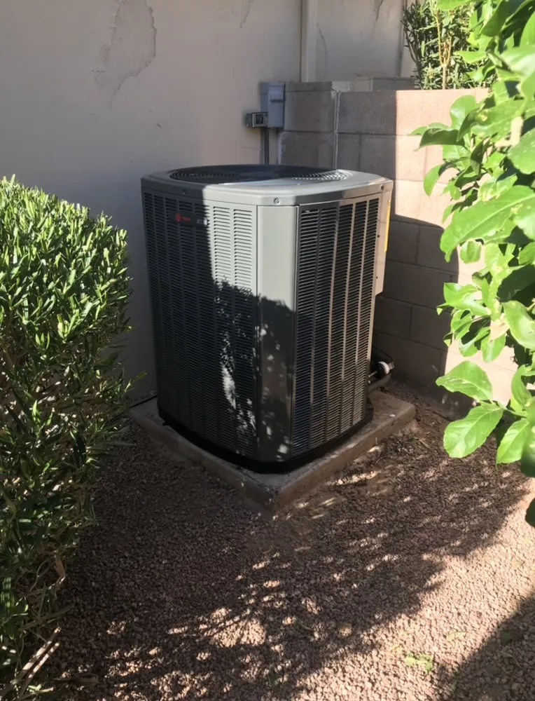 Slide of Airsurance LLC