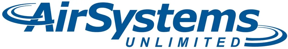 Slide of AirSystems Unlimited