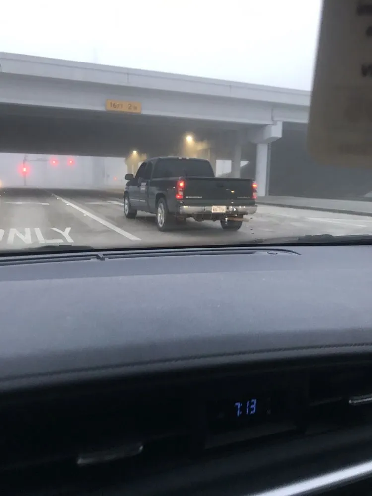 Slide of Airteam Heating & Cooling