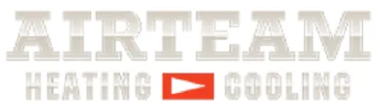Slide of Airteam Heating & Cooling