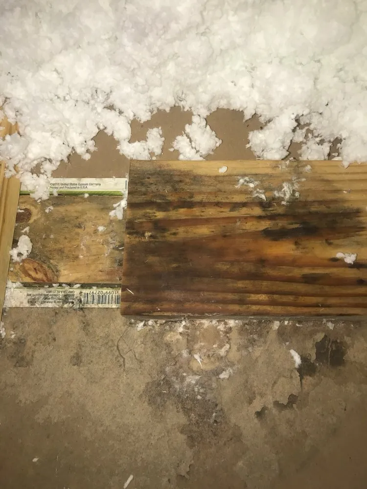 Slide of Airteam Heating & Cooling