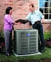 Local AC repair in Port St. Lucie, FL by AirTeam HVAC