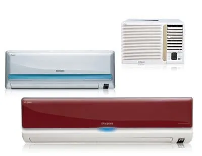 Local HVAC repair experts serving Port St. Lucie, FL - AirTeam HVAC