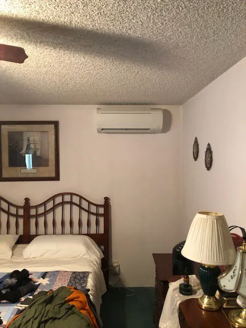 Slide of AirTec Heating & Air