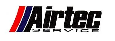 Airtec Service