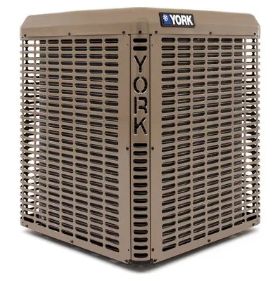 Airtech A/C and Heating