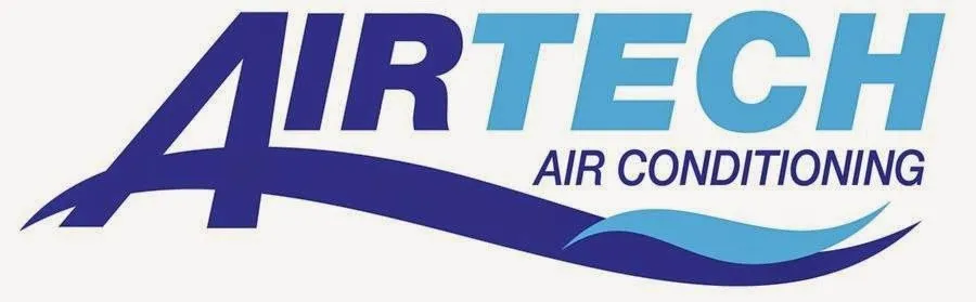 Slide of Airtech Air Conditioning