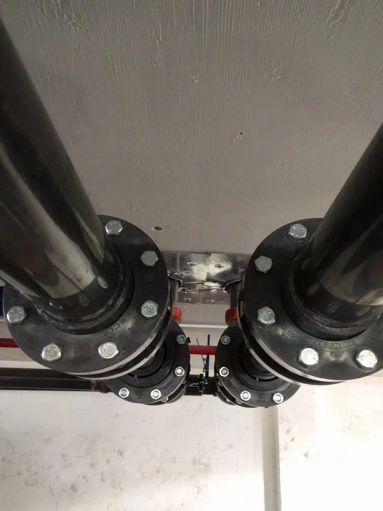 Slide of Airtech Air Conditioning