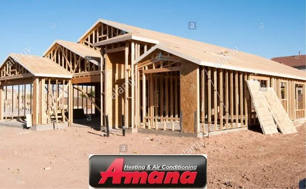 Airtech Air Conditioning Logo