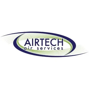 Slide of Airtech Air Services